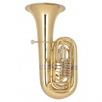 Kèn TUBA 170087A07000